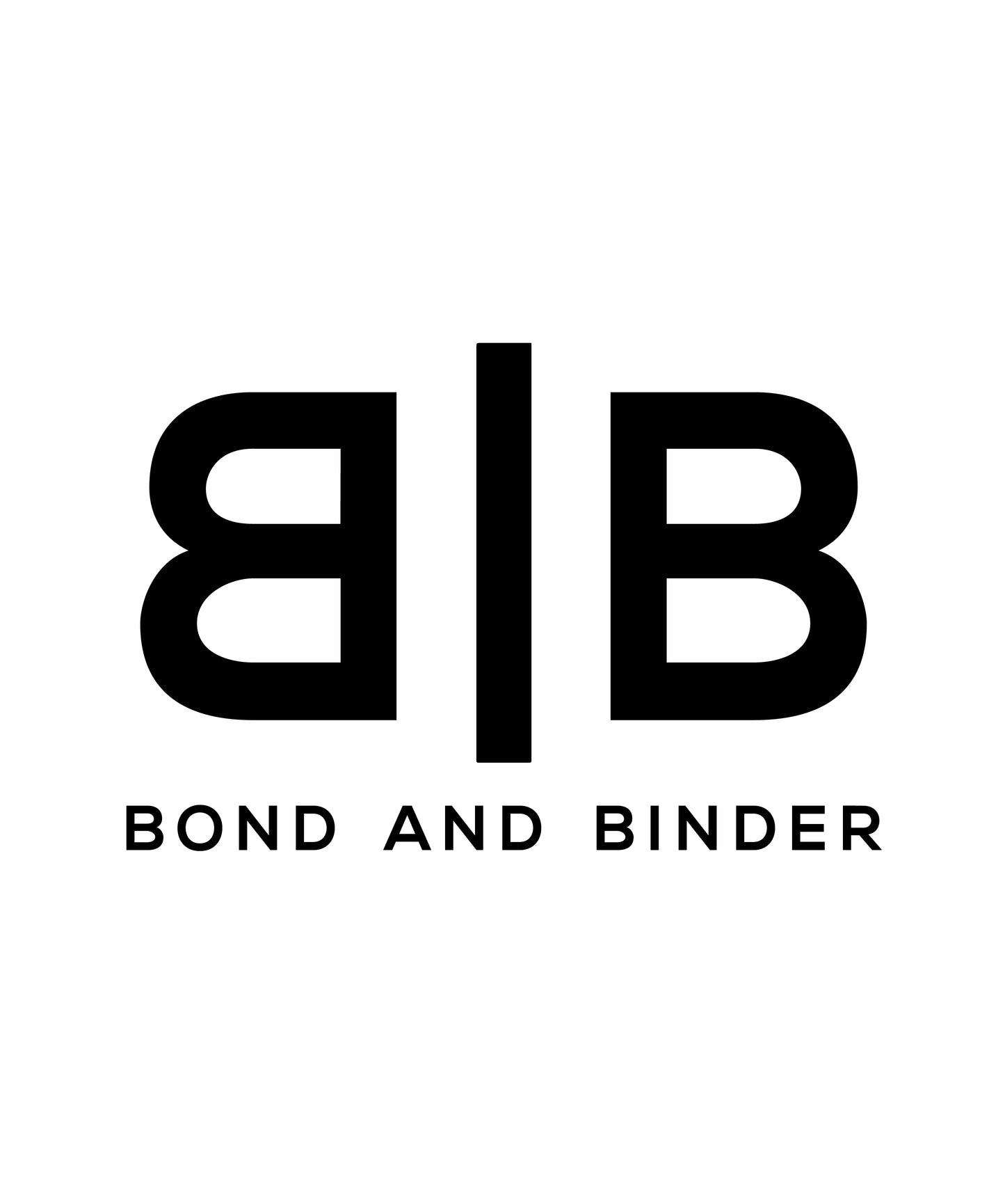 ACTIVE COMPRESSION TOP - BLACK