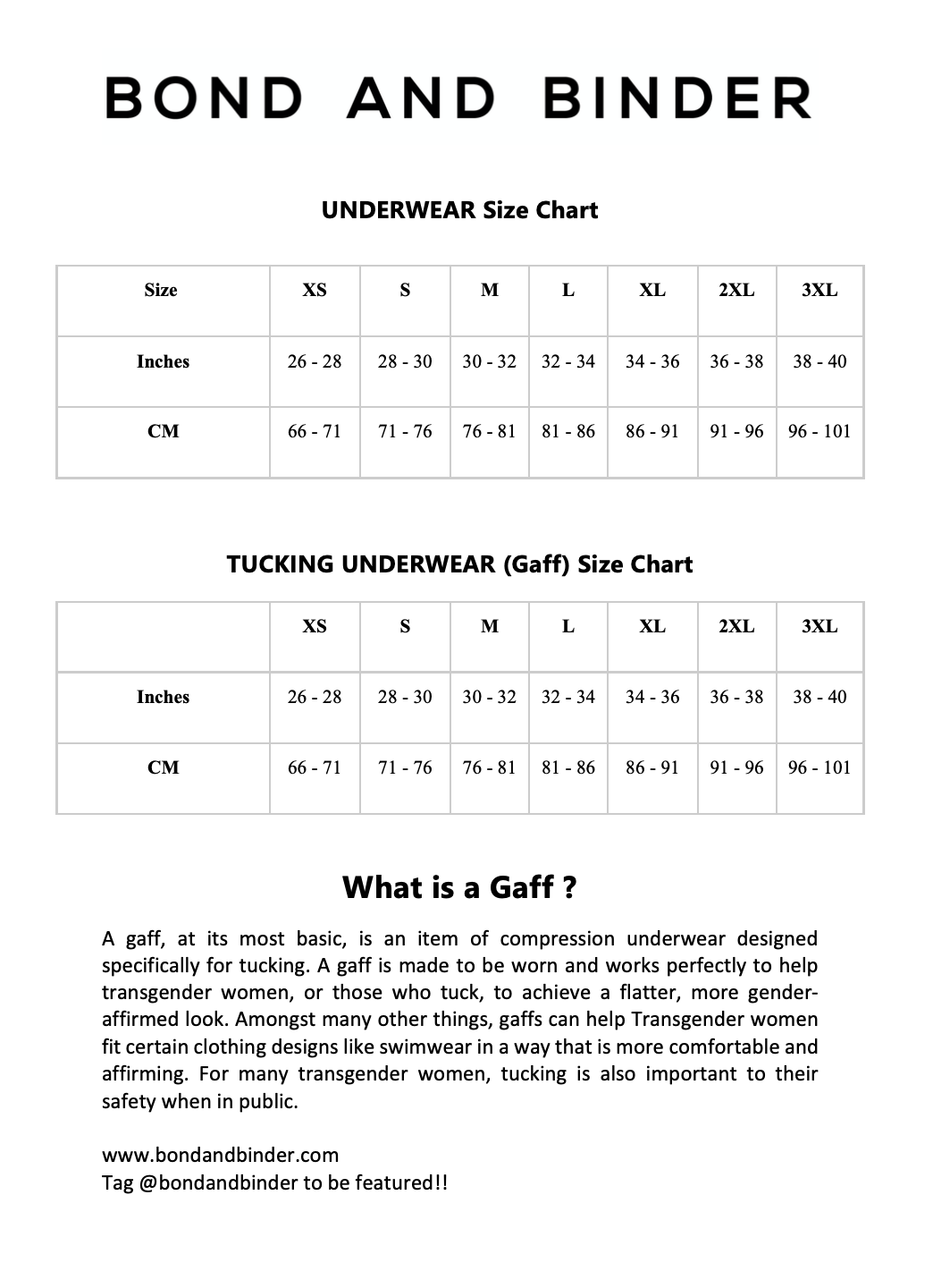 2 PAIRS FTM PACKING UNDERWEAR - GREY